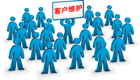 呼叫中心系統(tǒng)適合哪些部門？