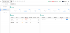 升級｜捷訊通信呼叫中心再升級，提升企業(yè)服務(wù)質(zhì)量與管理