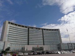 捷訊通信助力「濟南市章丘水務(wù)局」開啟“智慧水務(wù)”新時代！