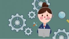 企業(yè)應(yīng)用客服中心呼叫系統(tǒng)有什么好處？