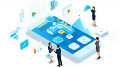 企業(yè)自建呼叫中心系統(tǒng)面臨哪些難題？