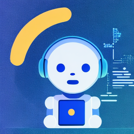 提高客戶滿意度：成功實(shí)施 AI 外叫的關(guān)鍵步驟